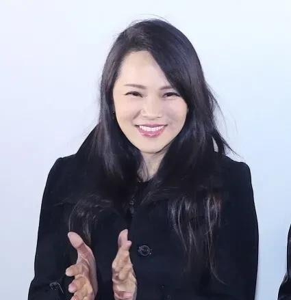 娱乐圈十大明星吃瓜,揭秘明星背后的故事与争议